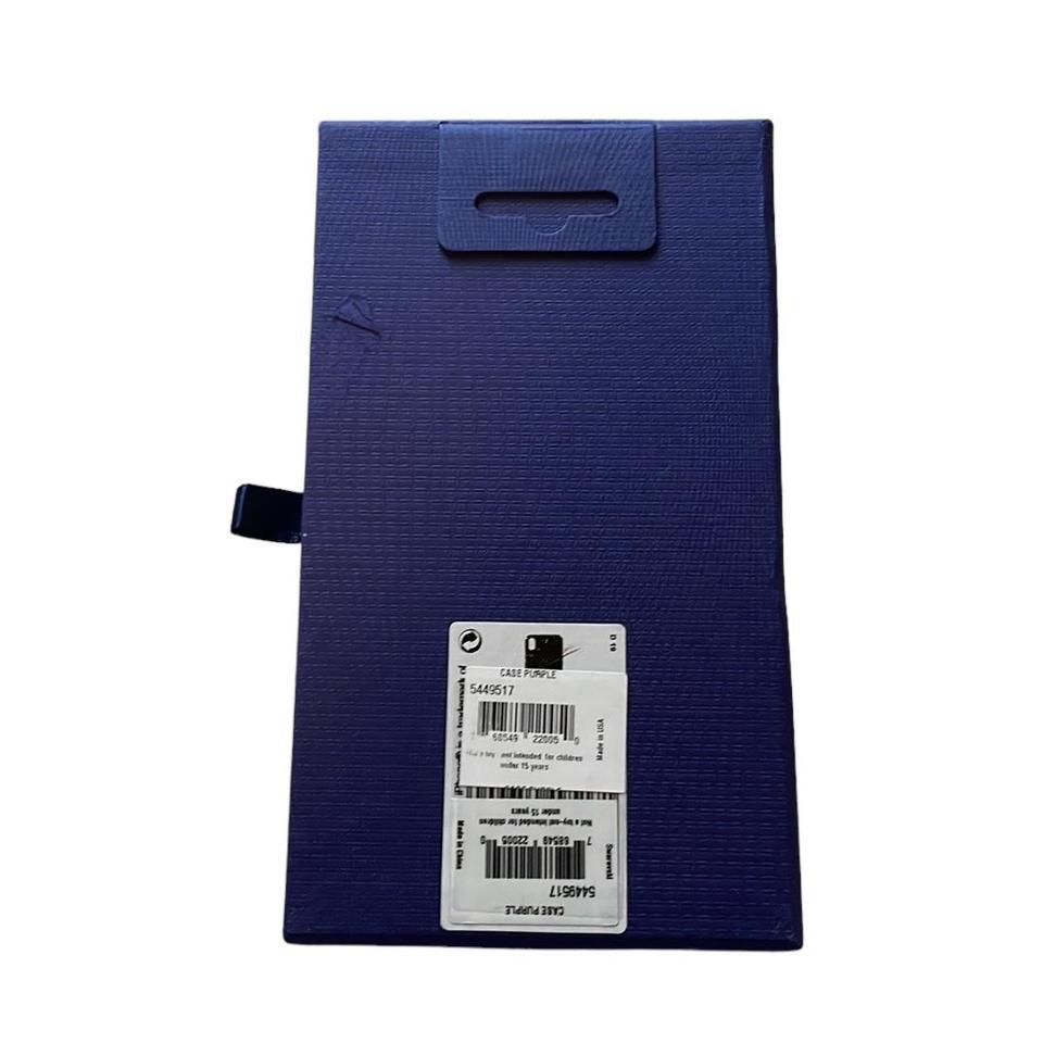 This Phone Case Is Brand Ec8e 3