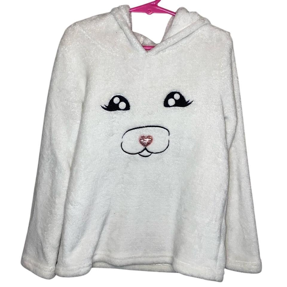 Euc Isaac Mizrahi Ny Girls