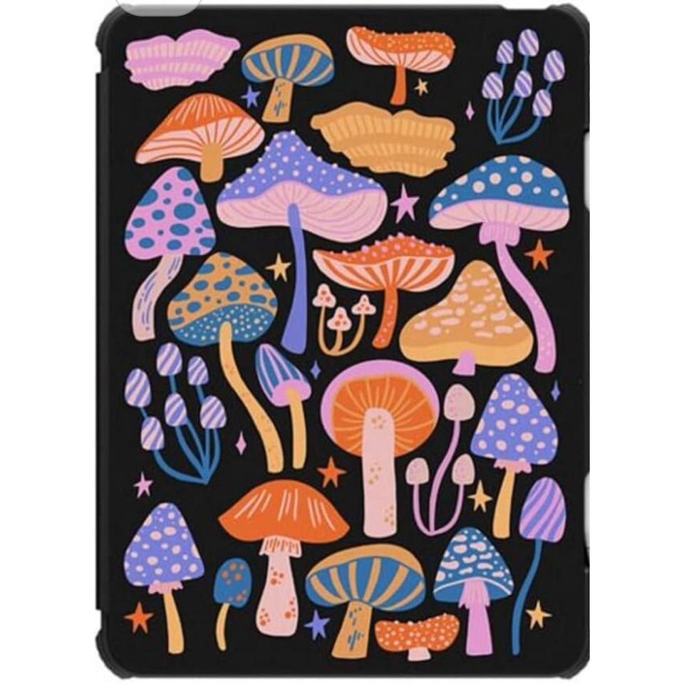 Casetify Ipad Pro 129 Folio 4