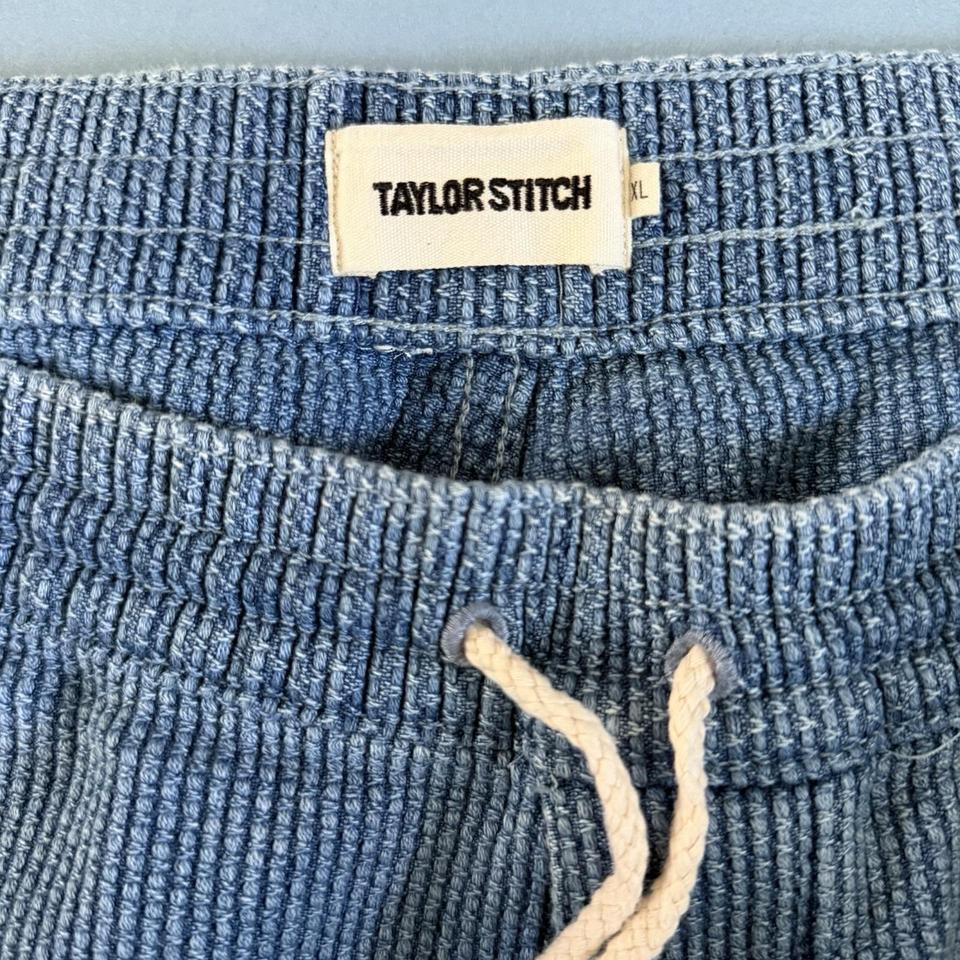 Taylor Stitch The Apres Pant 86d7 5