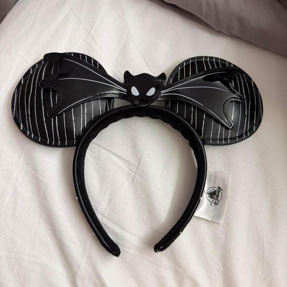 Disney The Nightmare Before Christmas 1f97