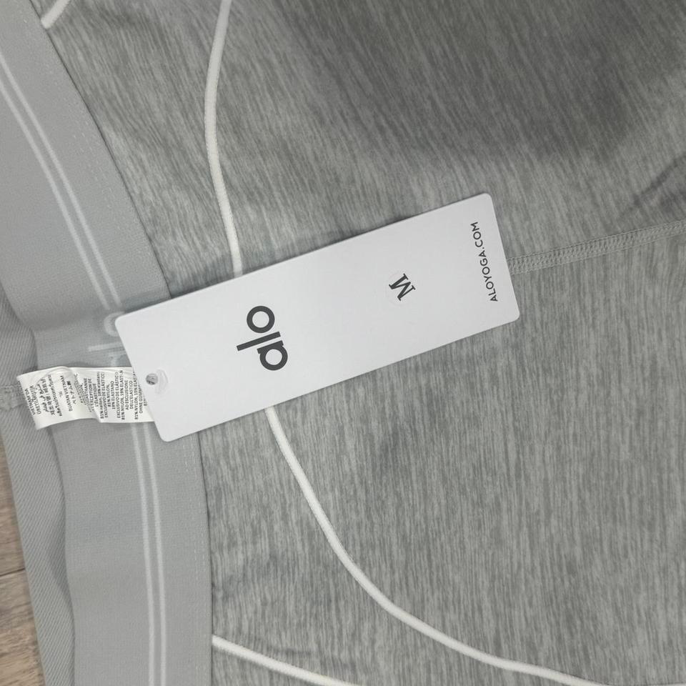 Alo Heart Throb Legging With 857d 3