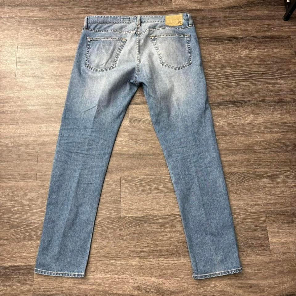 Adriano Goldschmied The Tellis Slim 34ca 6