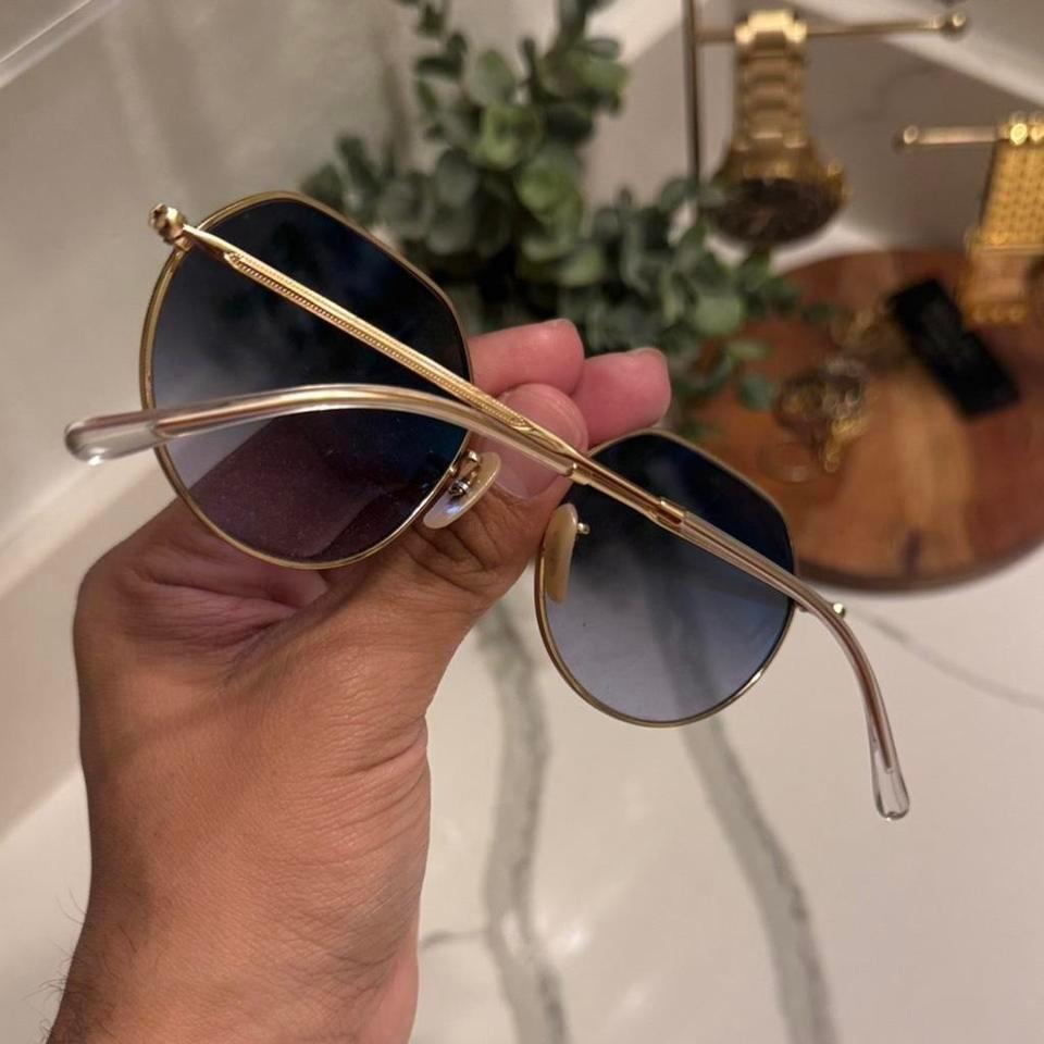 Rayban Sunglasses Rayban Sunglasses Raybansunglasses Bbd3 3