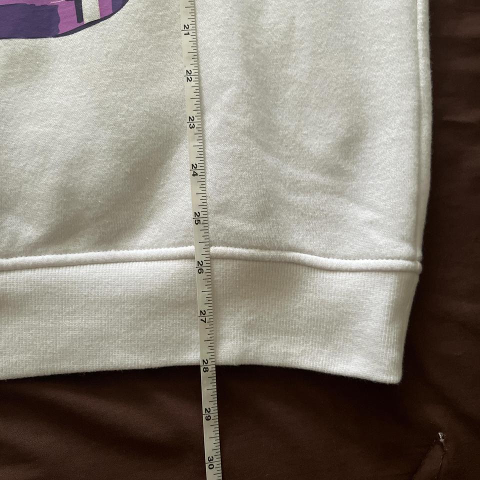 Hm X Fortnite Meowscles White 5