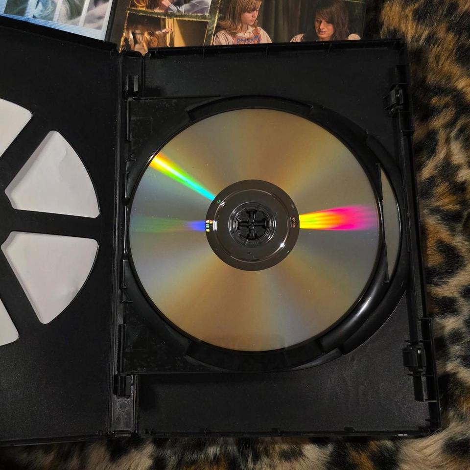 Horror Movie Dvd Bundle All 1e1f 6