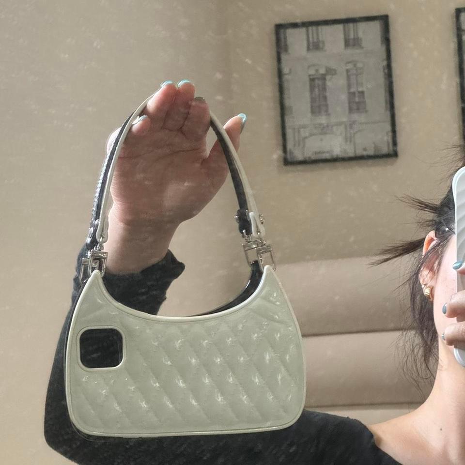 Shoulder Bag Purse Phone Case 3