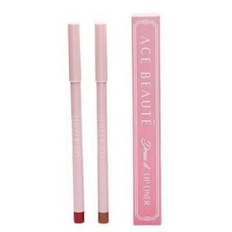 New In Box Ace Beaute