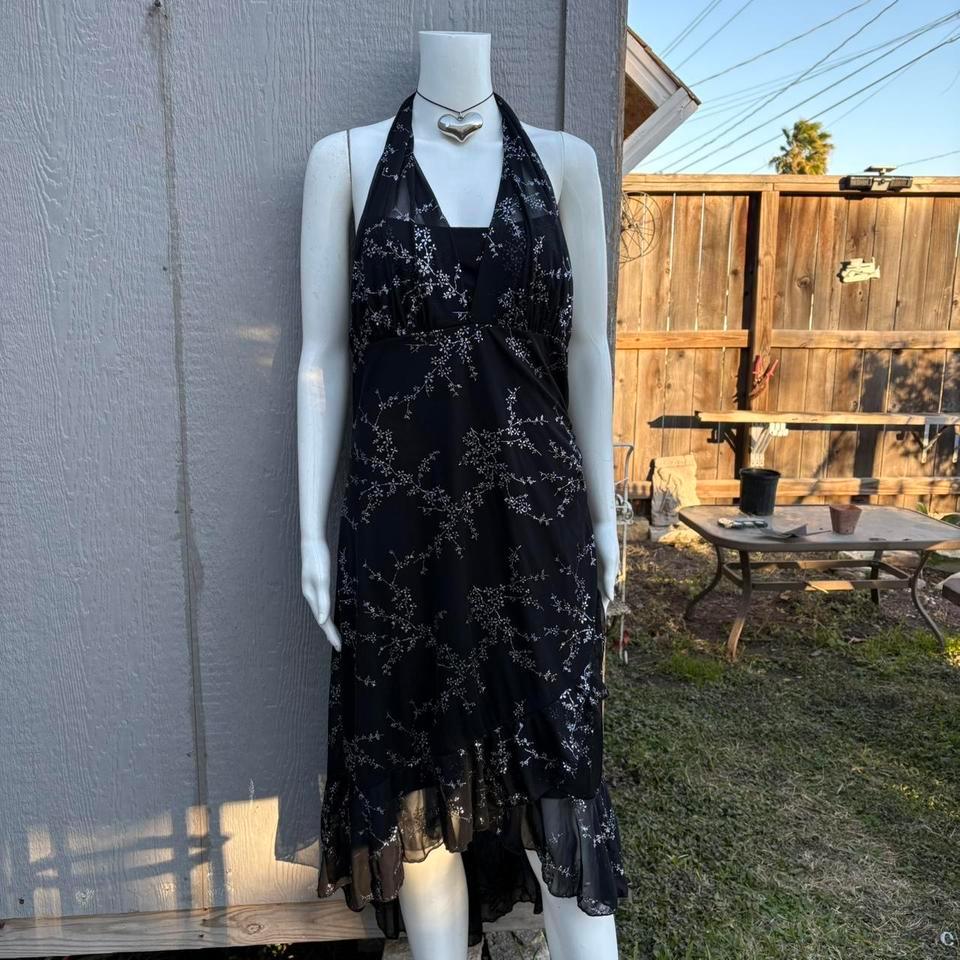 Vintage Y2k Fairy Dress Fairy 17b9 4