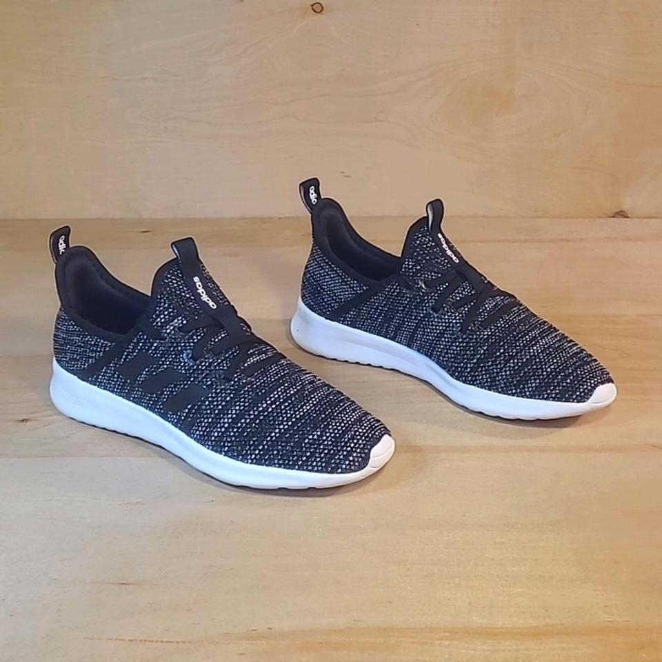 Adidas Cloudfoam Pure Women Running 2