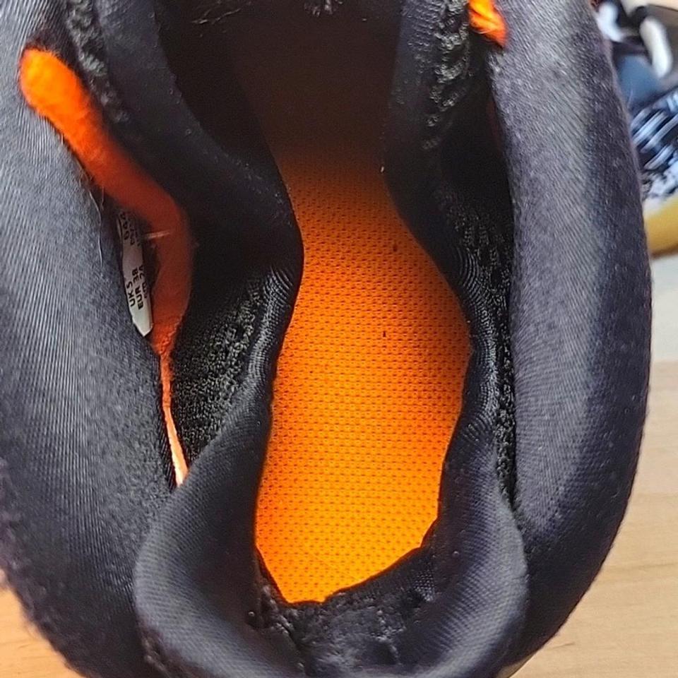 Nike Air Foamposite One Shattered Df9c 7