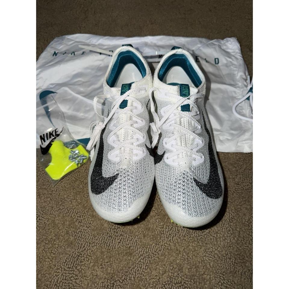 Nike Zoom Superfly Elite 2 92d3 2