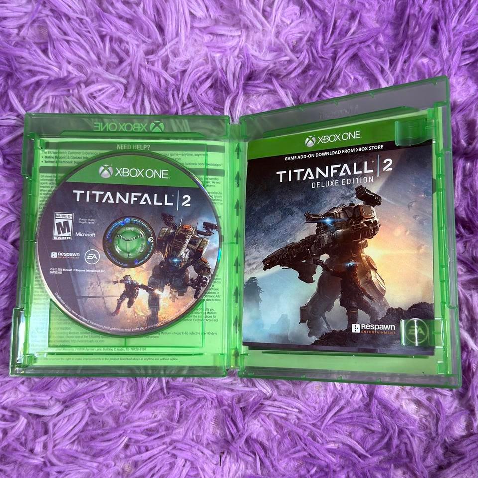Xbox One Games Bundle Battlefield 7