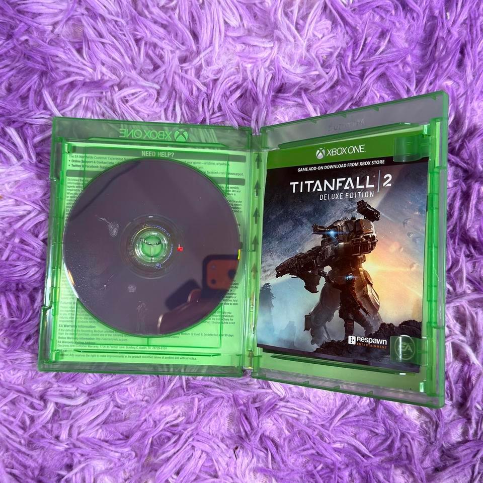Xbox One Games Bundle Battlefield 8