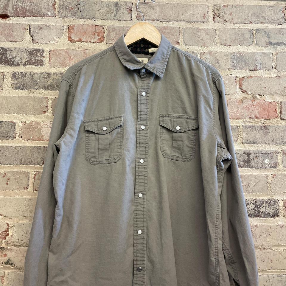 Ace Motorcycles Khaki Grey Pearl 88db