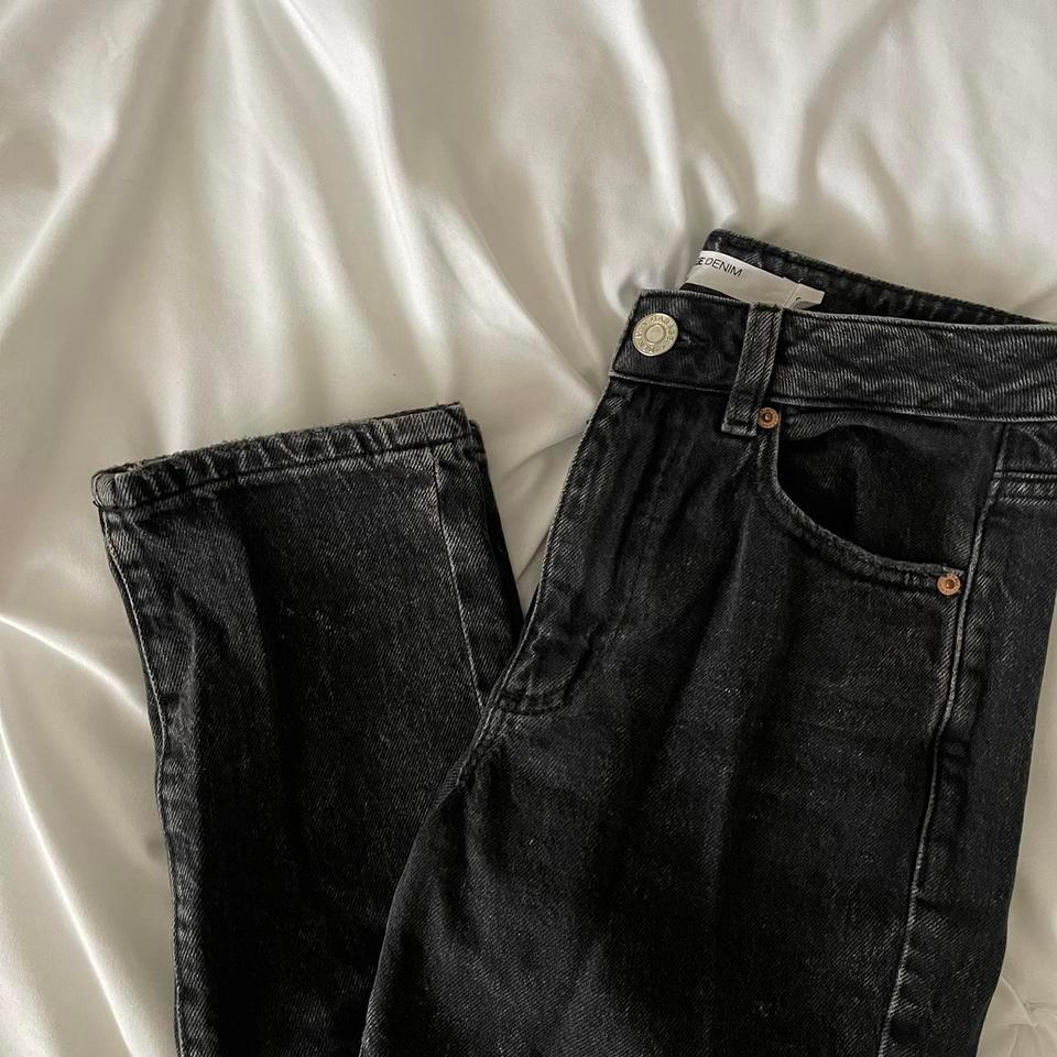 Garage Mom Jean Size 23 2