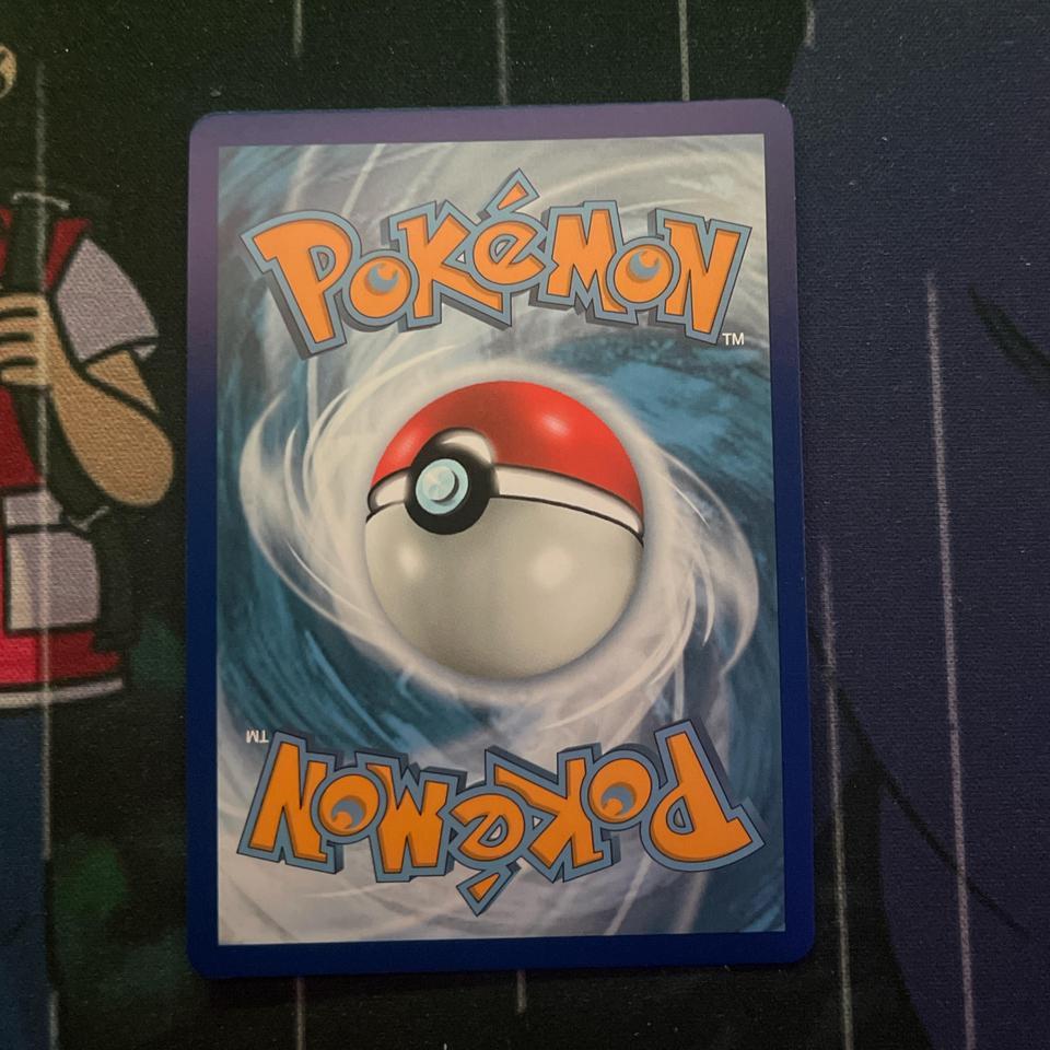 Charizard Gx Sm211 Pokemon 3