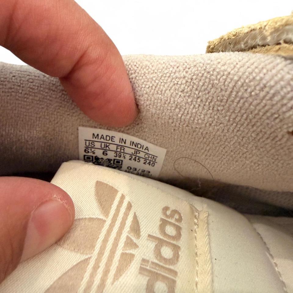 Adidas Forum 84 Lows In 2f55 5