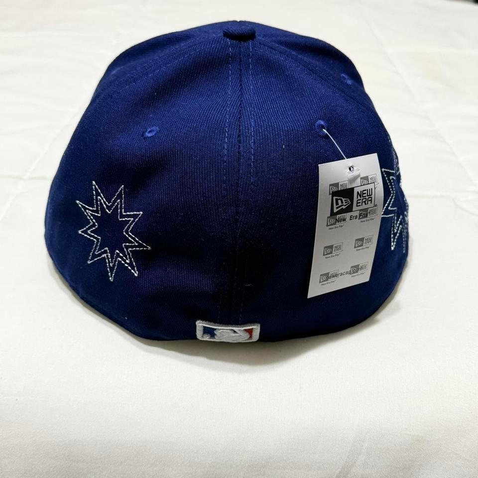 New Era Los Angeles Dodgers A2a4 4