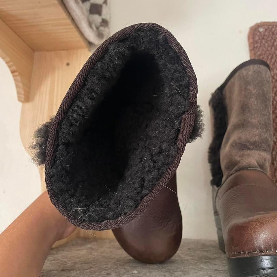Size 37 Us Size 65 7 Fdb0 4