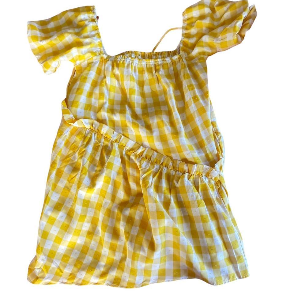 Small Boutique Dress Ab30