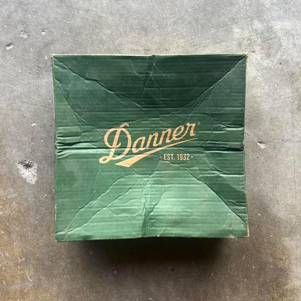 Danner Marine Expeditionary Boot Mojave 5b4f 5