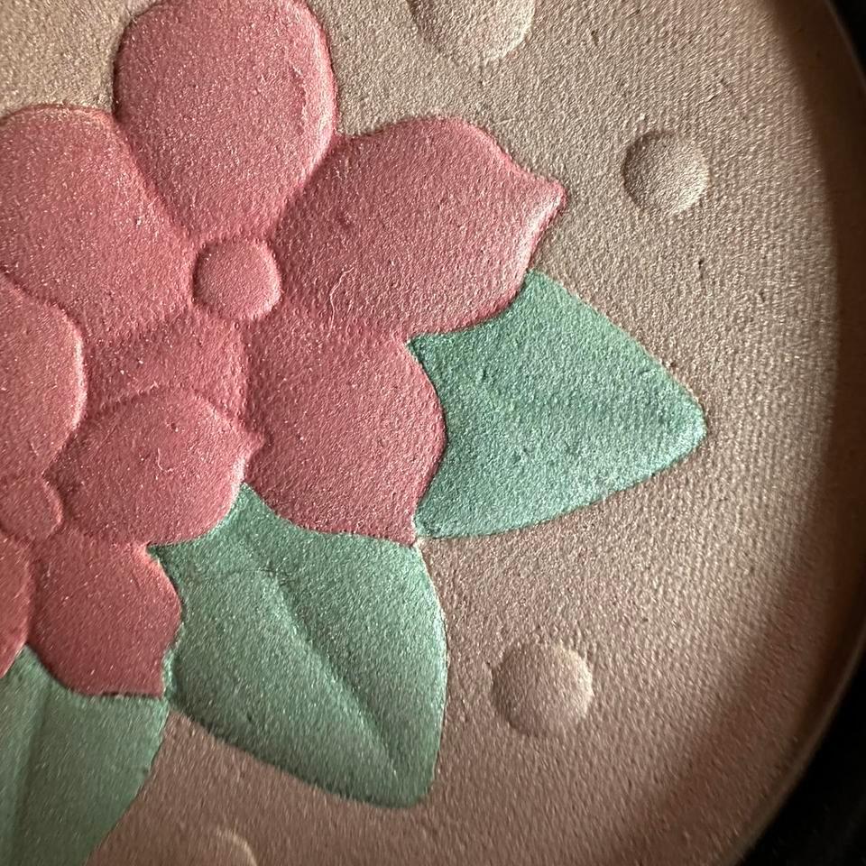 Y2k Mac Cosmetics In For 1ac8 6