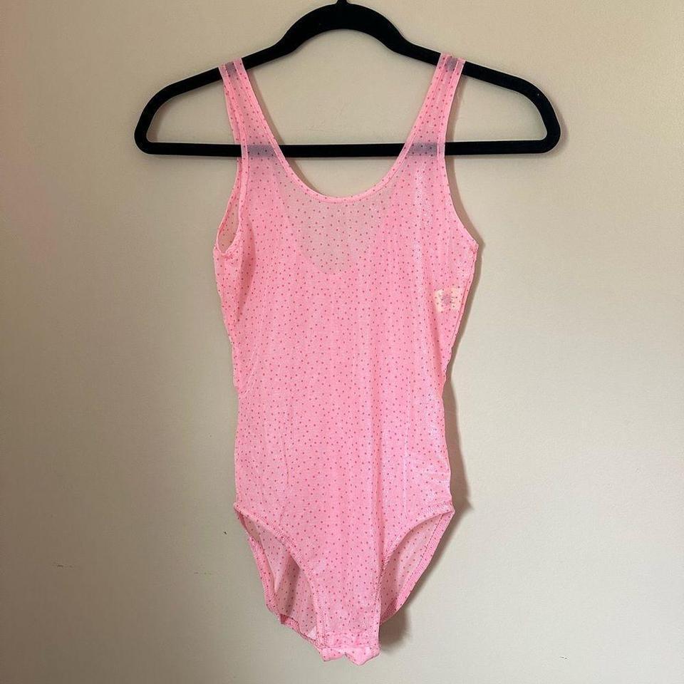 In Good Gently Used Condition 3d5a 2