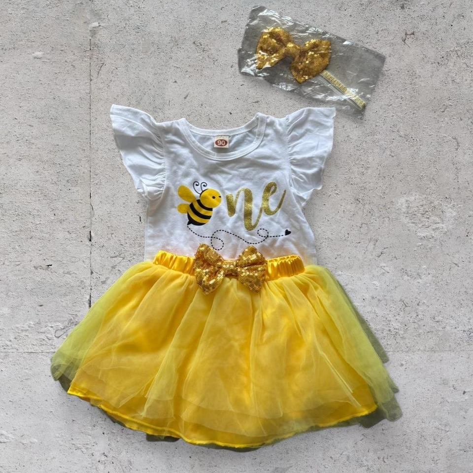 Babygirl 12m Clothing Bundle All Af38 2