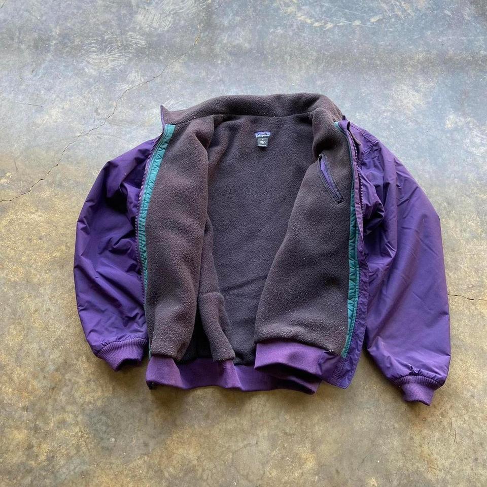 Beautiful Vintage 80s 90s Rare Eada 4