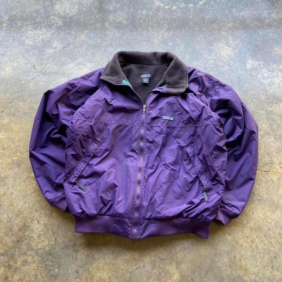 Beautiful Vintage 80s 90s Rare Eada