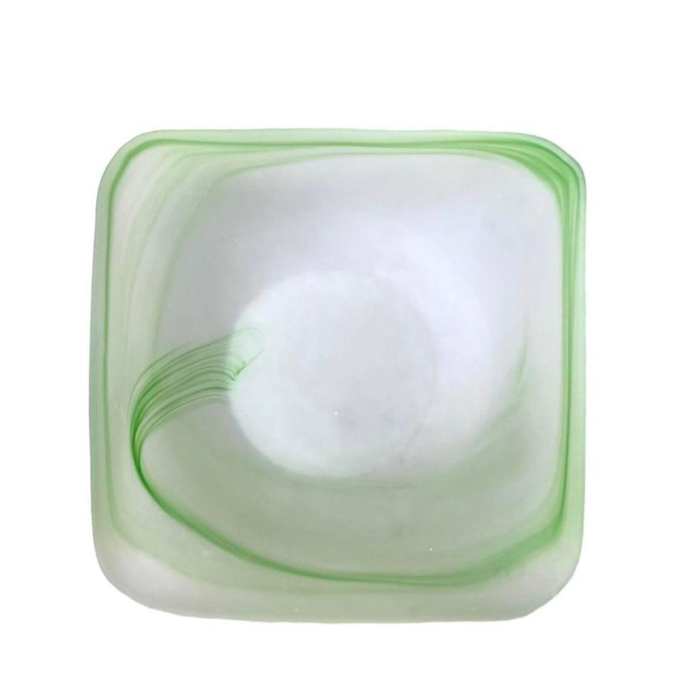 Shipping 499 Seller Covers 3 22d1 2