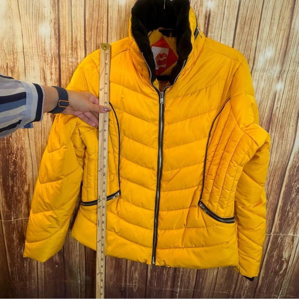 Very Nice Comfortable And Warm 65b3 7