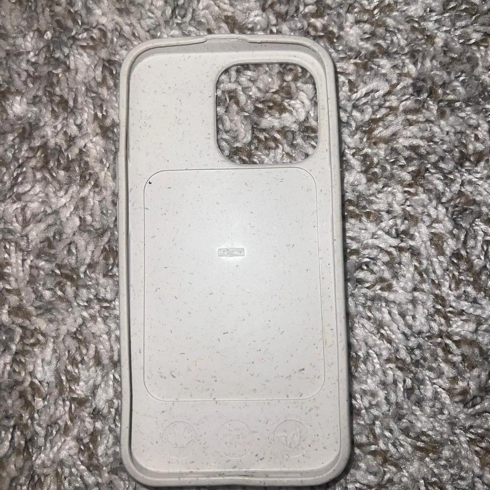 Iphone 13 Pro Pela Case C587 3
