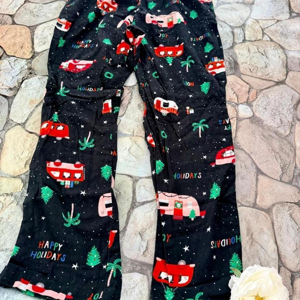 Old Navy Size Large Excellent A0ac