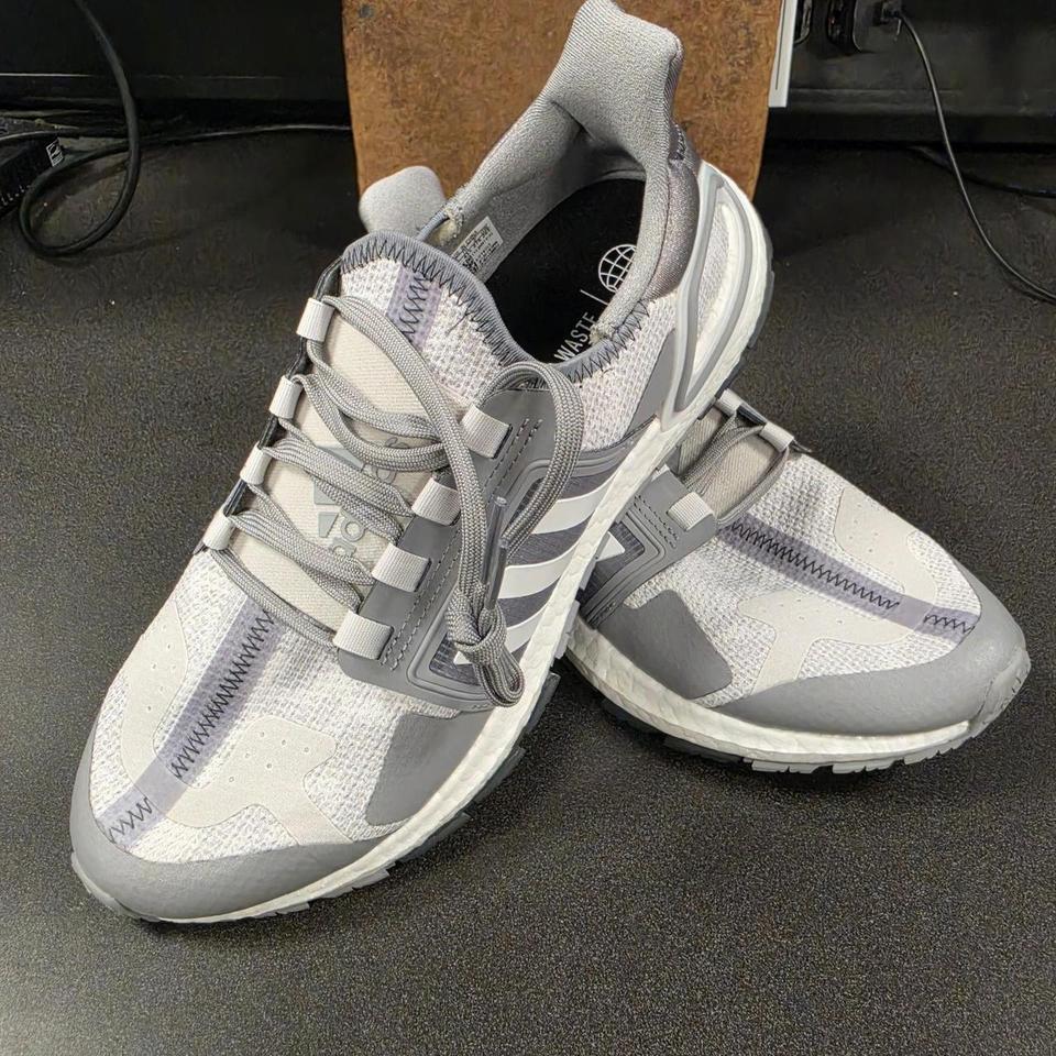 Adidas Ultraboost Dna Cty_exp W 3142