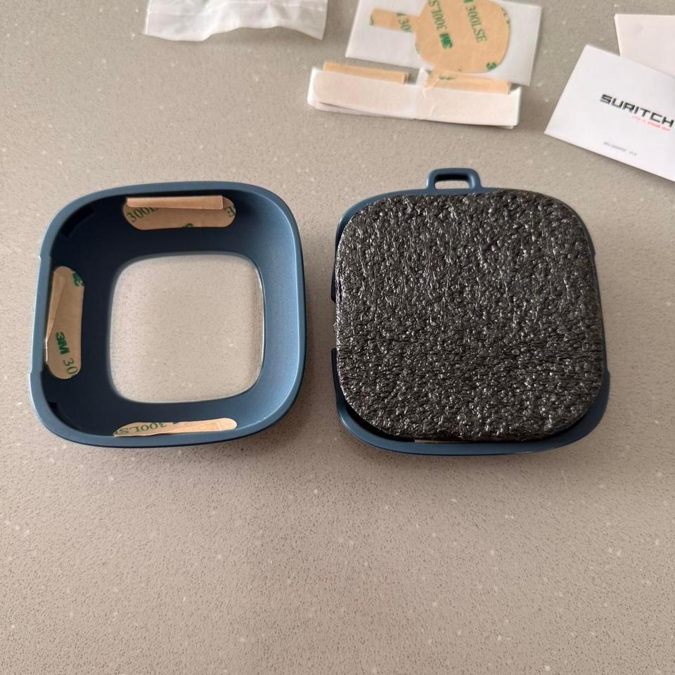 Suritch Case For Powerbeats Pro E1b4 4