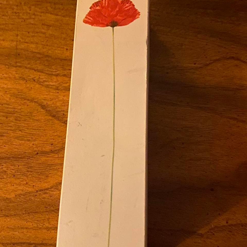 Kenzo Flower By Kenzo Eau 8d07 4