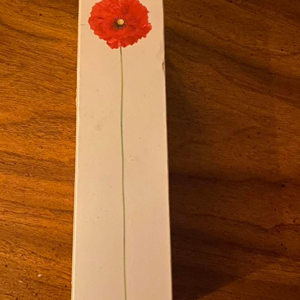 Kenzo Flower By Kenzo Eau 8d07 3