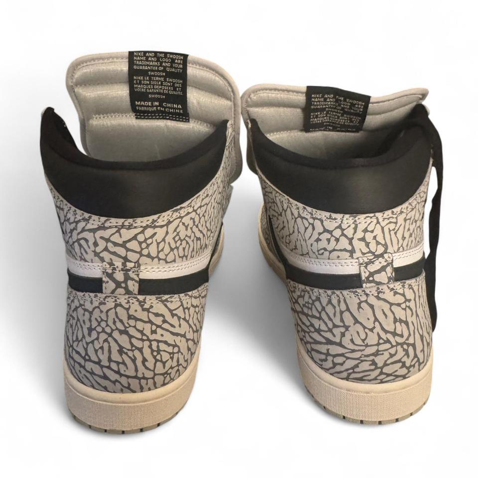 Brand New Never Been Worn 9ff1 4