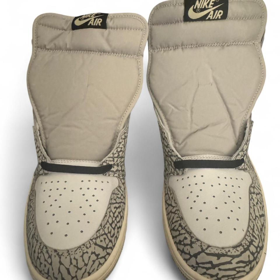 Brand New Never Been Worn 9ff1 6