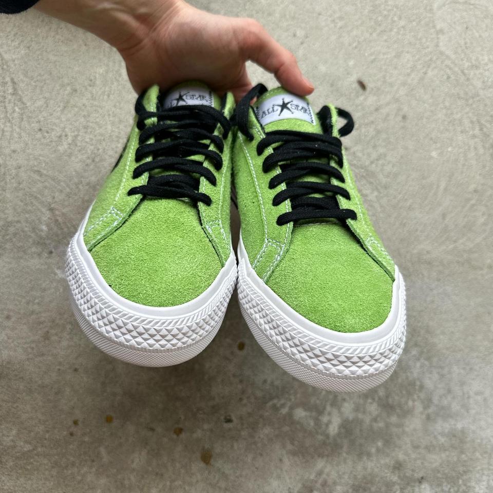 Brand New In Box 2022 7