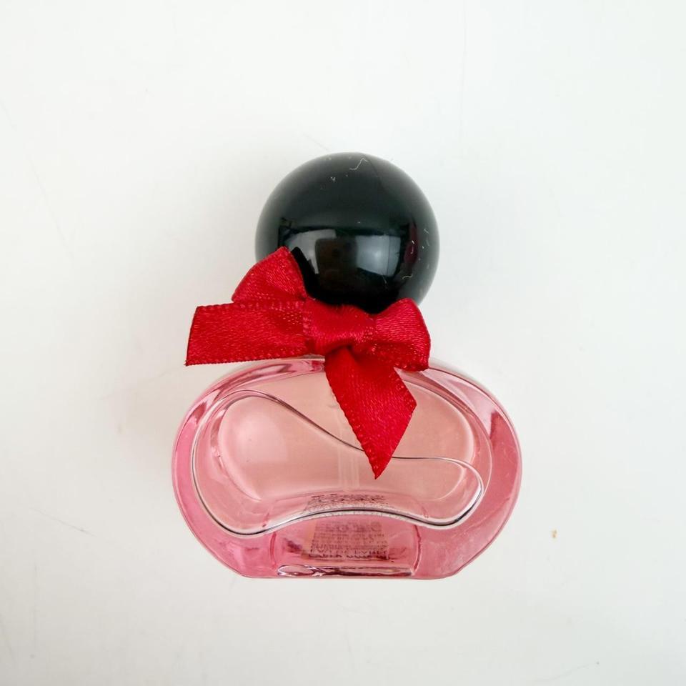 Victorias Secret Sexy Little Things 9034 2
