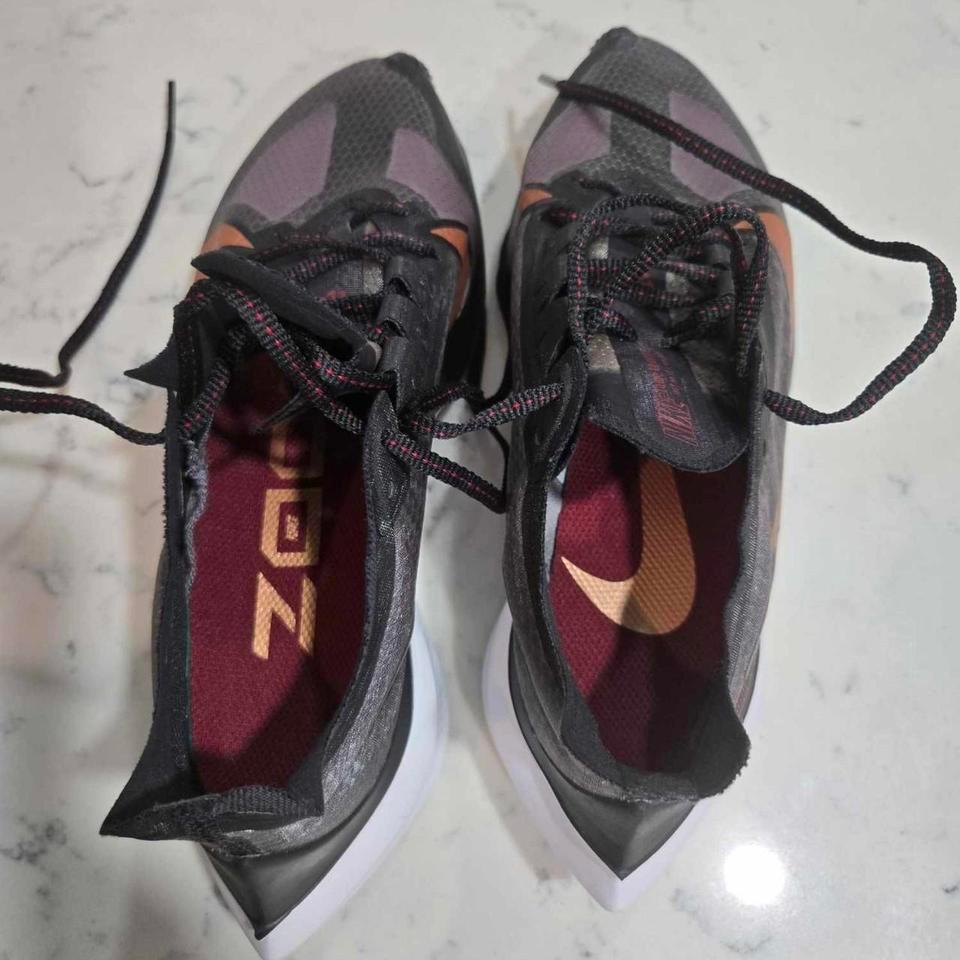 Nike Zoom Womens Sz85 Gravity 8