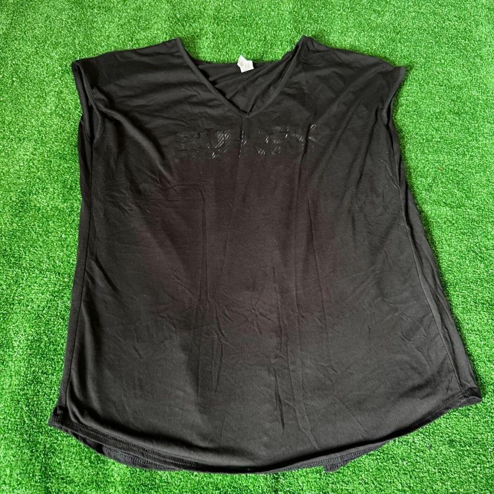 Subaru Rally Team Usa V Neck