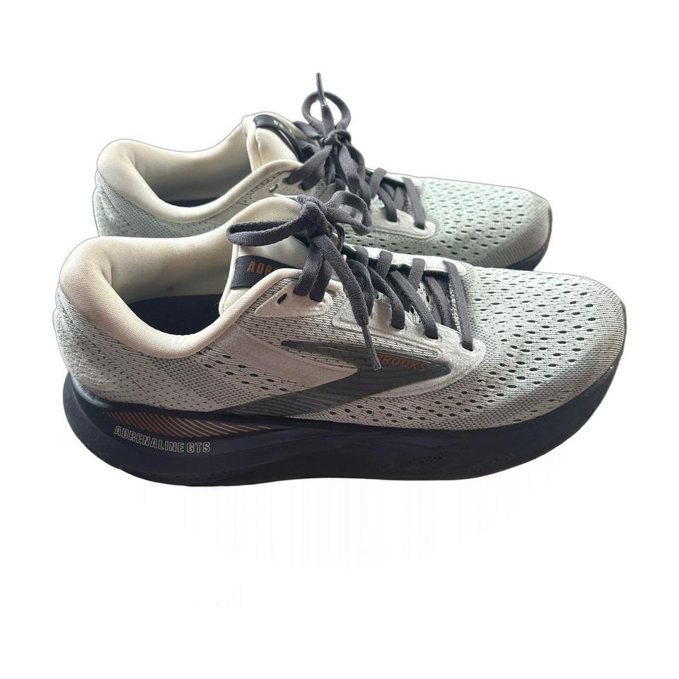 Brooks Adrenaline Gts Size 5