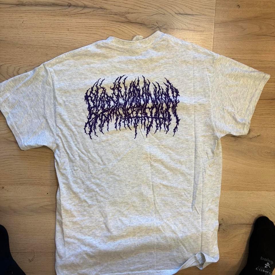 Blood Incantation Minor Yellowing 2 9dfd 2