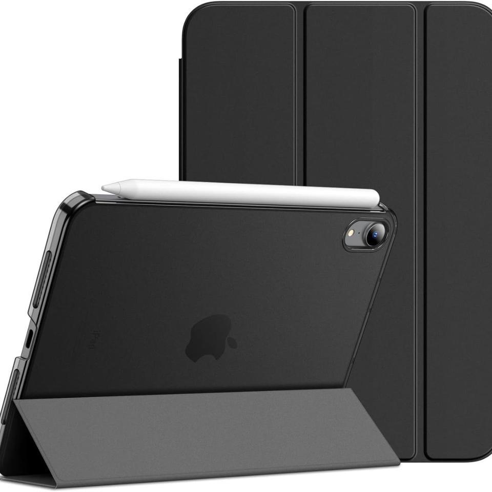 Jetech Case For Ipad Mini