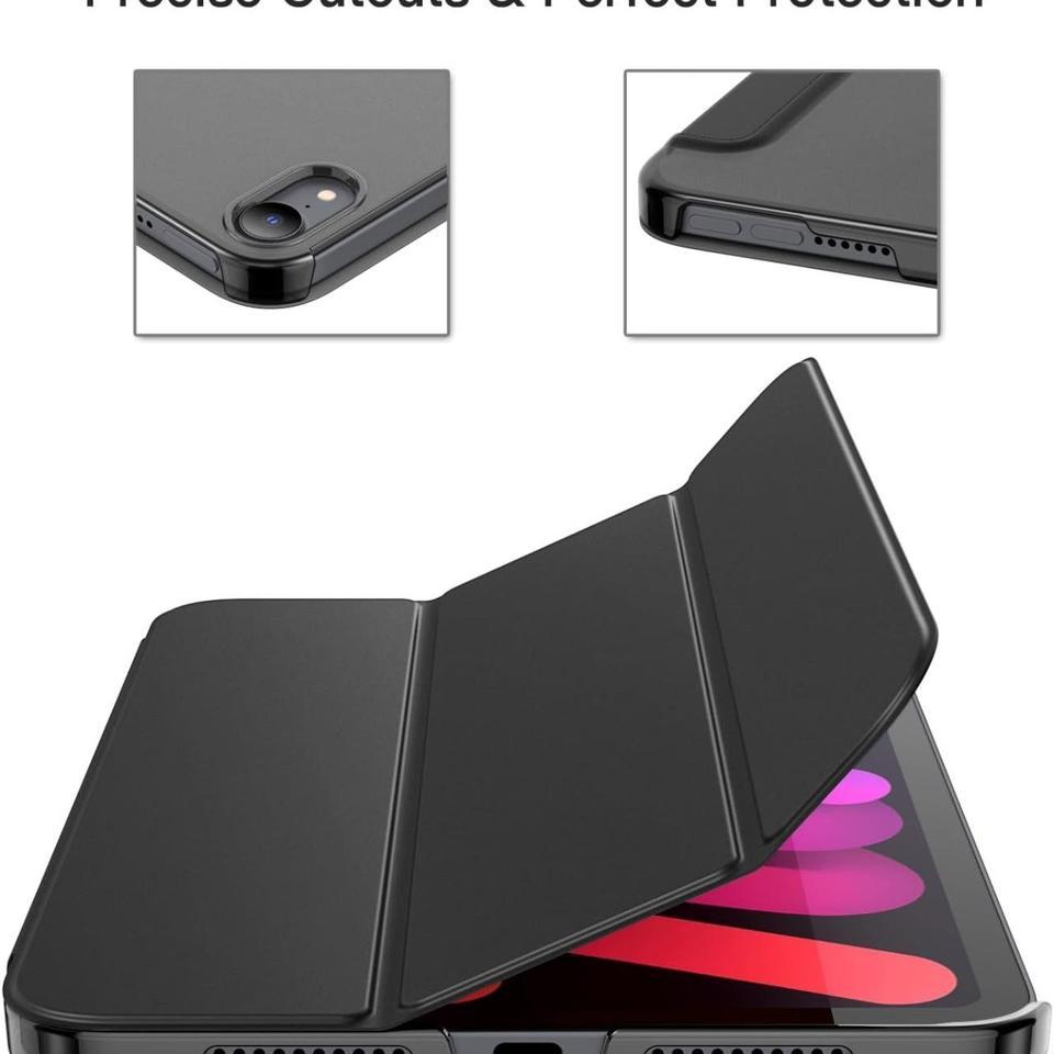 Jetech Case For Ipad Mini 3