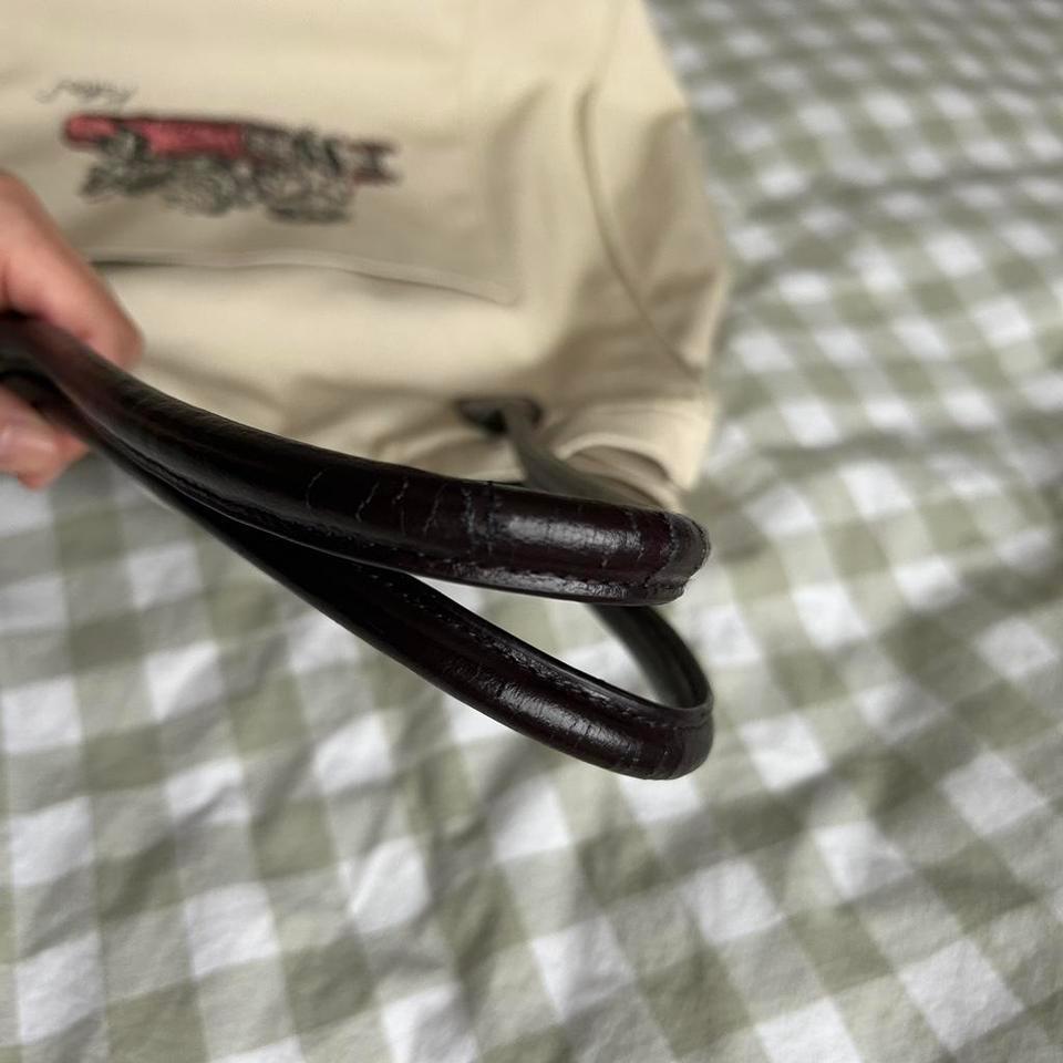 Vintage And Rare Barnes 6869 8